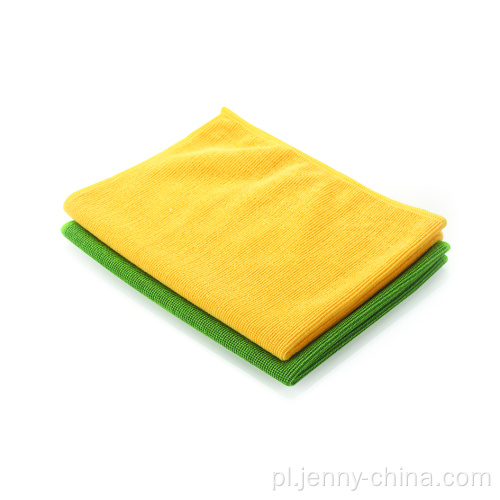 Najlepiej sprzedające się chusteczki z mikrofibry ręczniki suszenia